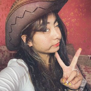 Love Nwantiti(Orginal(Mix