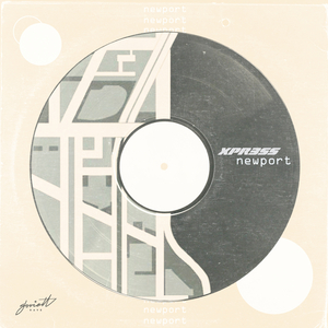 Newport (Original Mix)