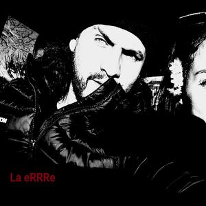 Sentimos (feat. Dj Unic)