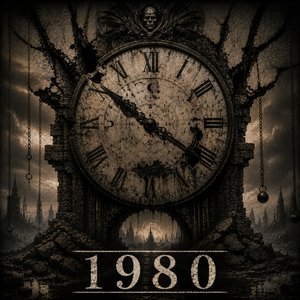 1980