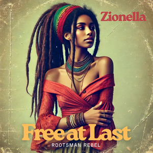 Whispers of the Drum