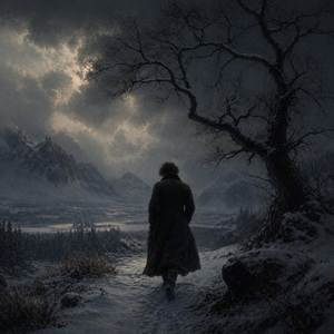 Mut (Winterreise, D. 911)