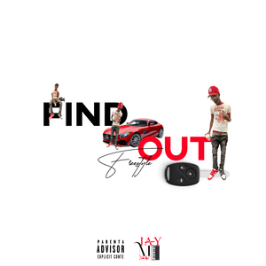 Find Out Freestyle