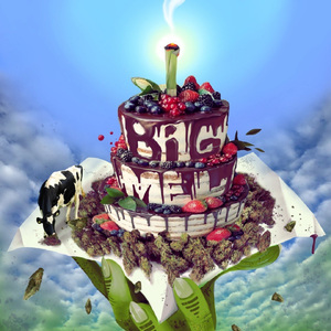 ПРОТИВ НАСИЛИЯ