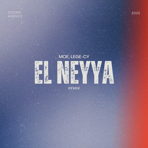 El Neyya (Remix)