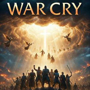 War Cry
