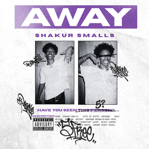 AWAY