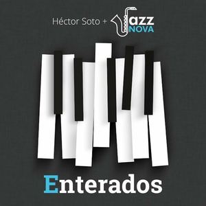 Choche´s Blues