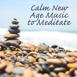 Harmony: Meditation Spa