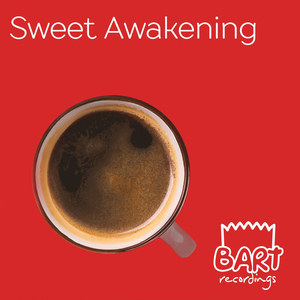 You There (2021 Remastered Version)