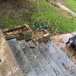 Rain (feat. fullygtank & fullygmell)