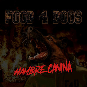 Hambre Canina