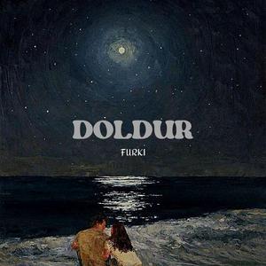 Furki (Doldur)