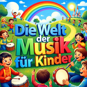 Schöne Buchstaben Schreiben