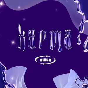Karma's Dance