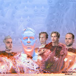 End This Ride (Moglis Remix)