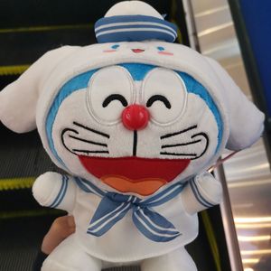 到此为止