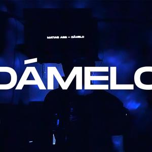 Dámelo