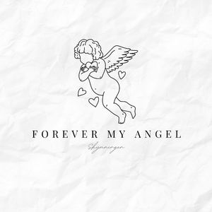 Forever My Angel (MusicBox)