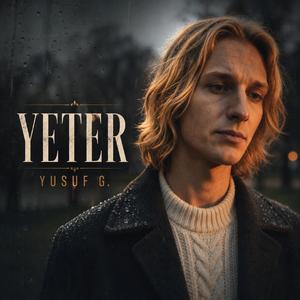YETER