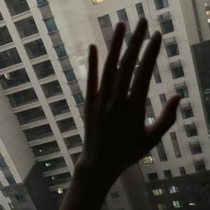 忘了你，忘了我（吉他弹唱）