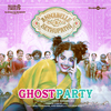 Krishna Kishor - Ghost Party (From 
