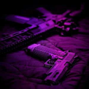 MAGIC (Radio Edit Slow)