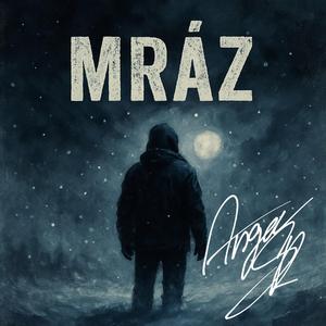 MRAZ