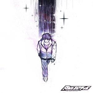 Wretch (feat. Kasane Teto)