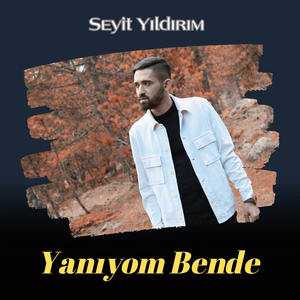 Yanıyom Bende