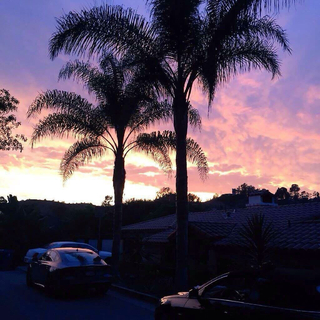 快手热荐流行歌曲 | 好听到爆