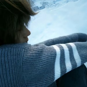 thisforisusedtempconver