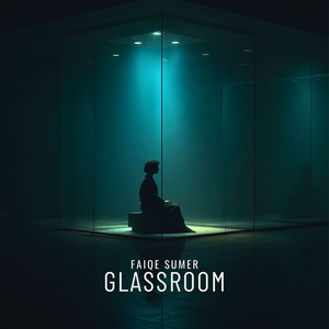 Glassroom