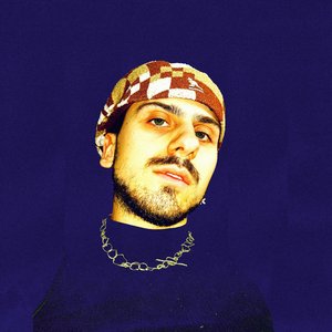 Mercury Rising (Live)