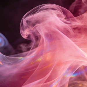 L I F E(PROD 花花最可爱）