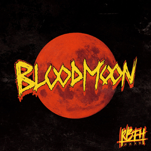 BLOODMOON