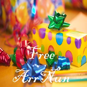 Free