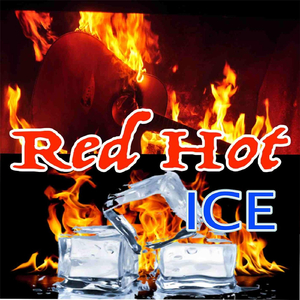 Requiem for the Trees (feat. Larry Read & Bren Piranio)