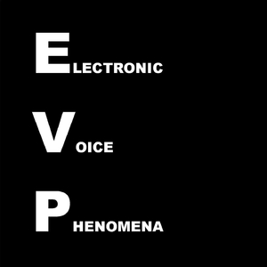 EVP, Pt. 2