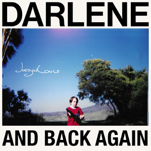 Darlene