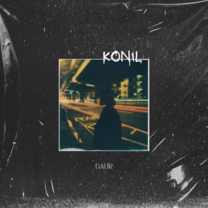 Konil