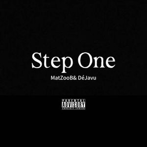 Step One