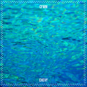 Cfwm