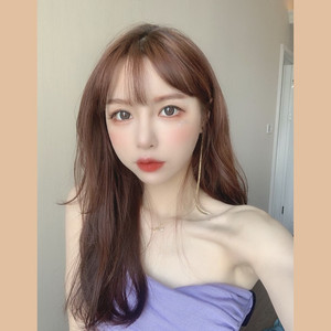 城市恋人 (电音硬曲)