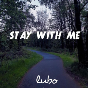 Stay W!th Me