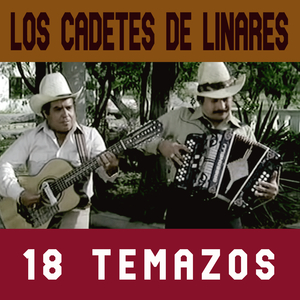 Los Periquitos