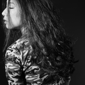 蜜月Un・Deux・Trois