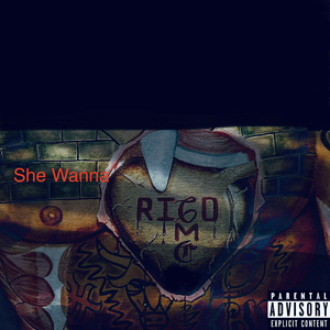 She Wanna