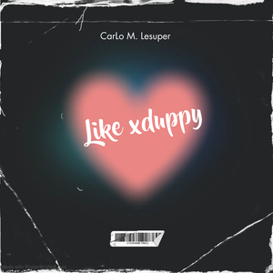 Like xDuppy