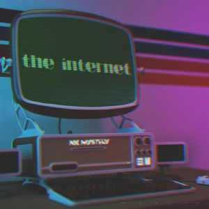The Internet
